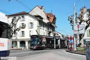 Bild: genf1814_bk1504090234.jpg - anklicken zum Vergrößern