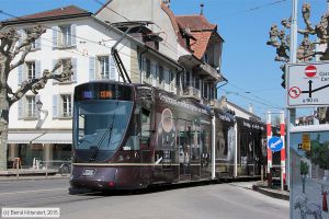 Bild: genf1814_bk1504090262.jpg - anklicken zum Vergrößern