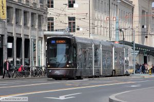 Bild: genf1814_bk1504290160.jpg - anklicken zum Vergrößern