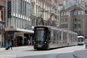 Bild: genf1814_bk1504290272.jpg - anklicken zum Vergrößern