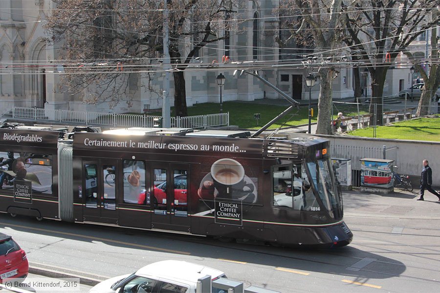 Tram Genève - 1814
/ Bild: genf1814_bk1504080171.jpg