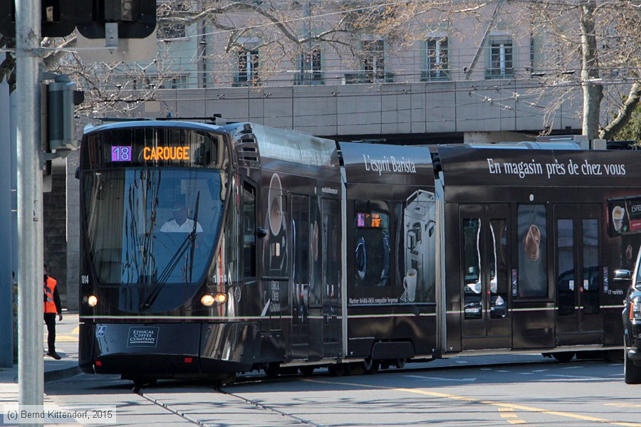 Tram Genève - 1814
/ Bild: genf1814_bk1504080254.jpg