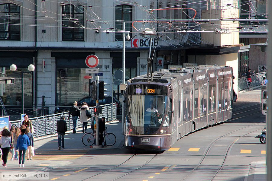 Tram Genève - 1814
/ Bild: genf1814_bk1504080353.jpg