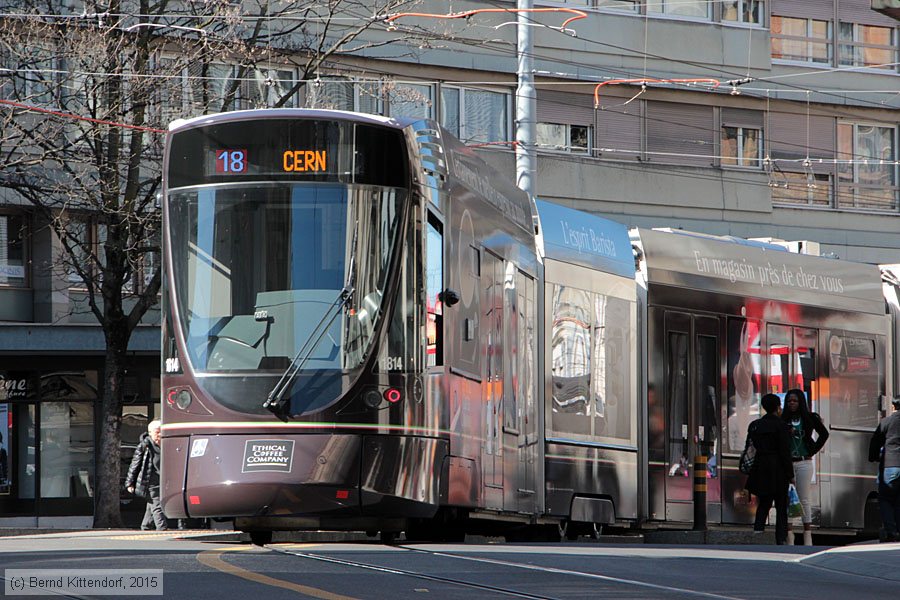 Tram Genève - 1814
/ Bild: genf1814_bk1504080355.jpg