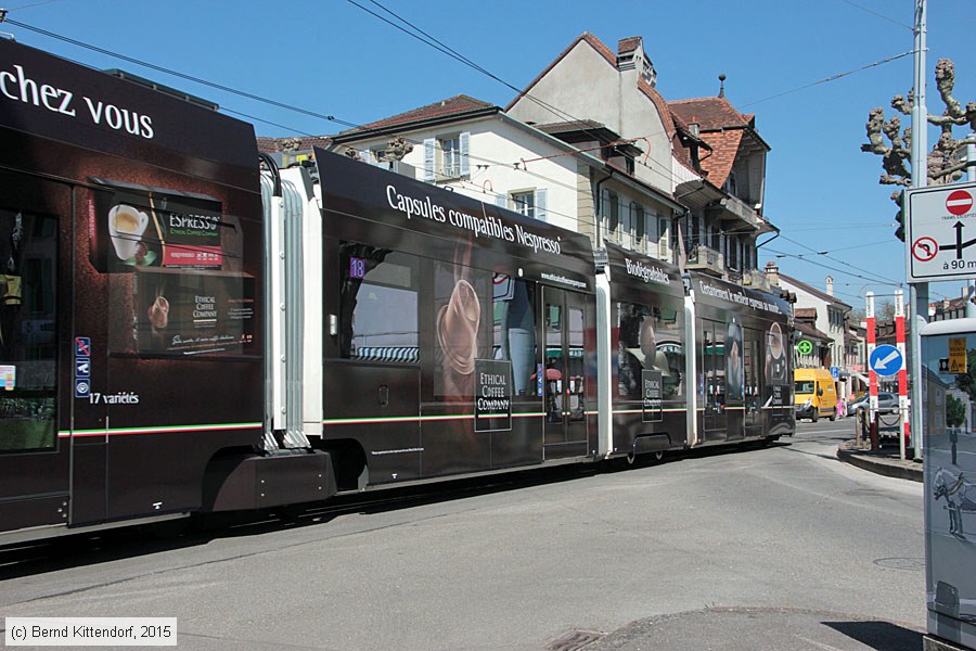 Tram Genève - 1814
/ Bild: genf1814_bk1504090260.jpg