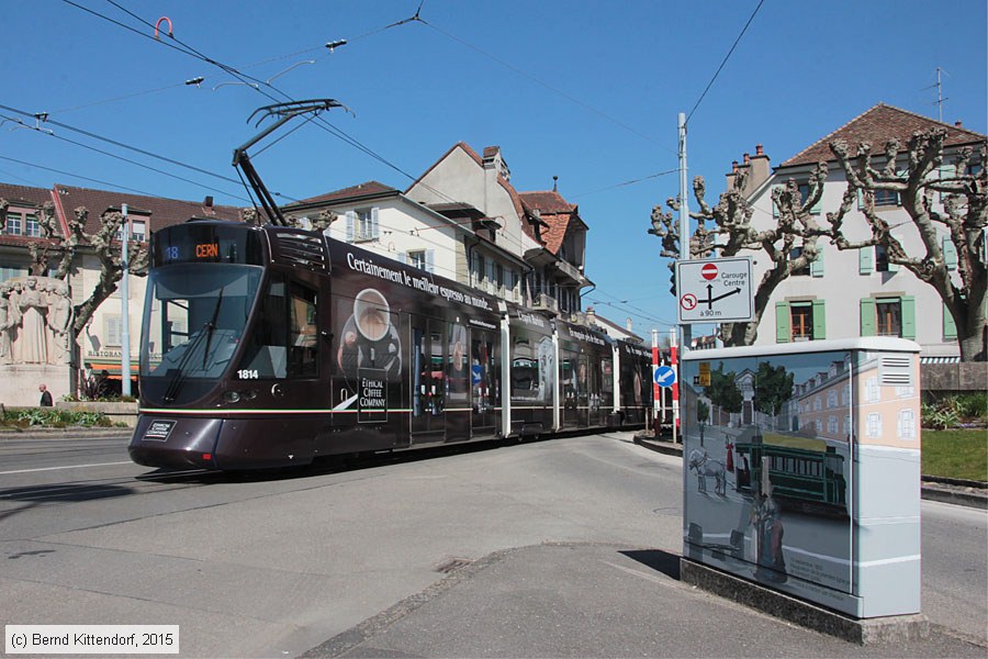 Tram Genève - 1814
/ Bild: genf1814_bk1504090261.jpg