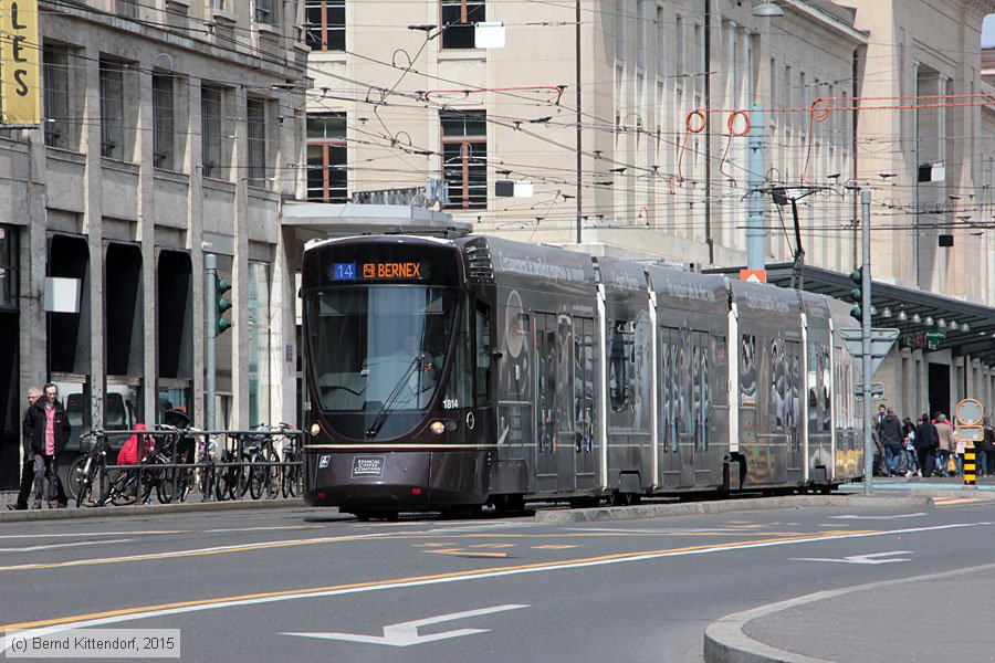 Tram Genève - 1814
/ Bild: genf1814_bk1504290160.jpg