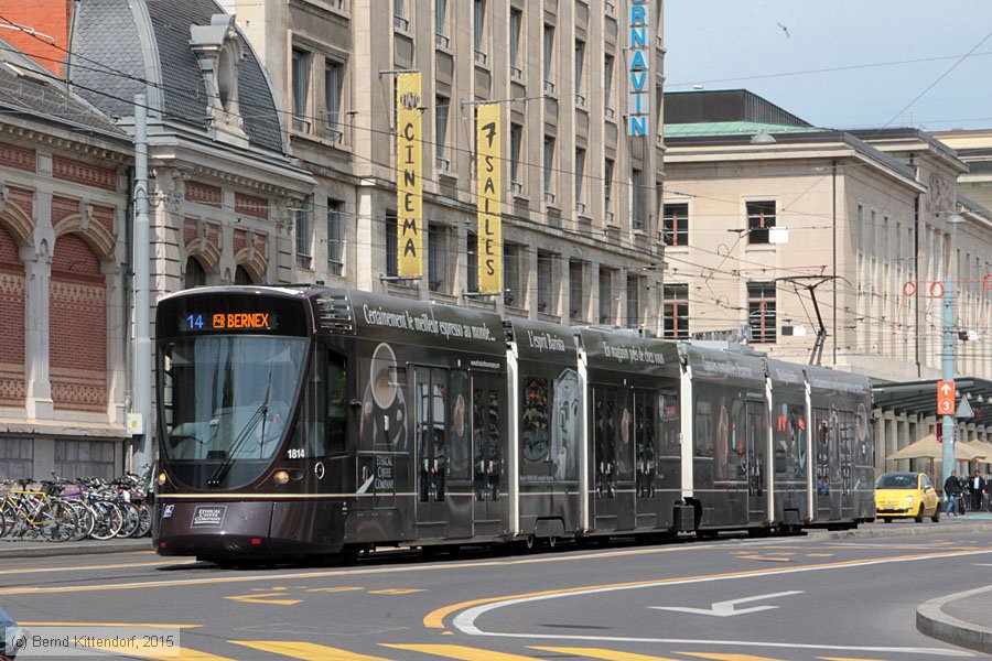 Tram Genève - 1814
/ Bild: genf1814_bk1504290161.jpg