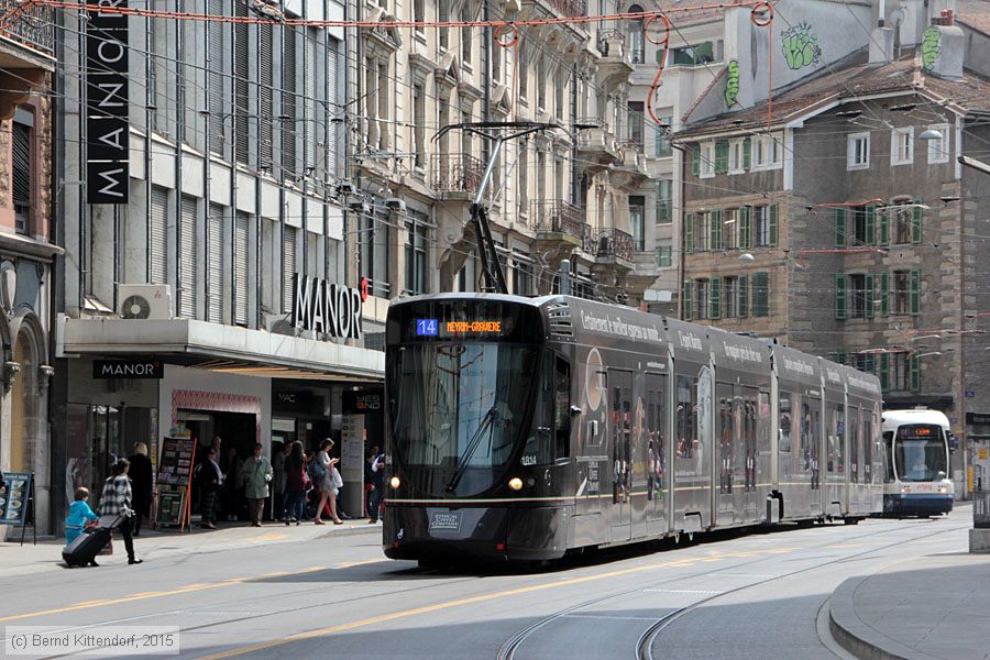 Tram Genève - 1814
/ Bild: genf1814_bk1504290272.jpg