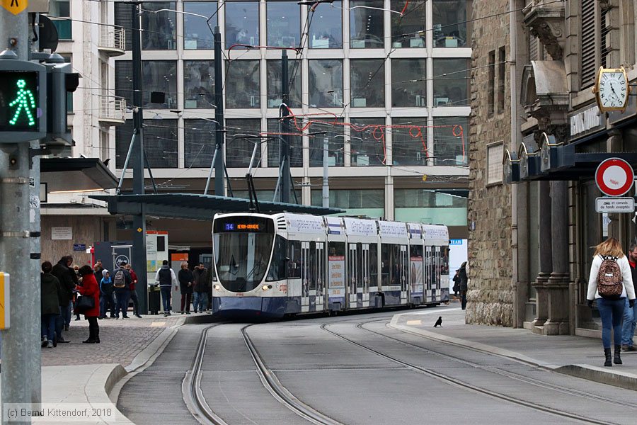 Tram Genève - 1814
/ Bild: genf1814_bk1803270093.jpg