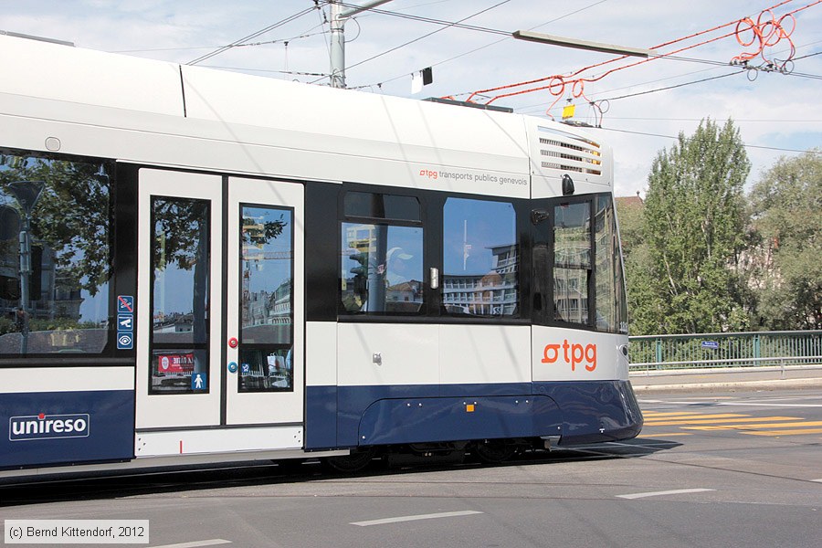 Tram Genève - 1815
/ Bild: genf1815_bk1208250046.jpg Tram Genève - 1815
/ Bild: genf1815_bk1208250046.jpg
