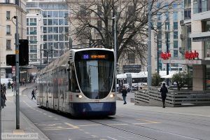 Bild: genf1816_bk1803270083.jpg - anklicken zum Vergrößern