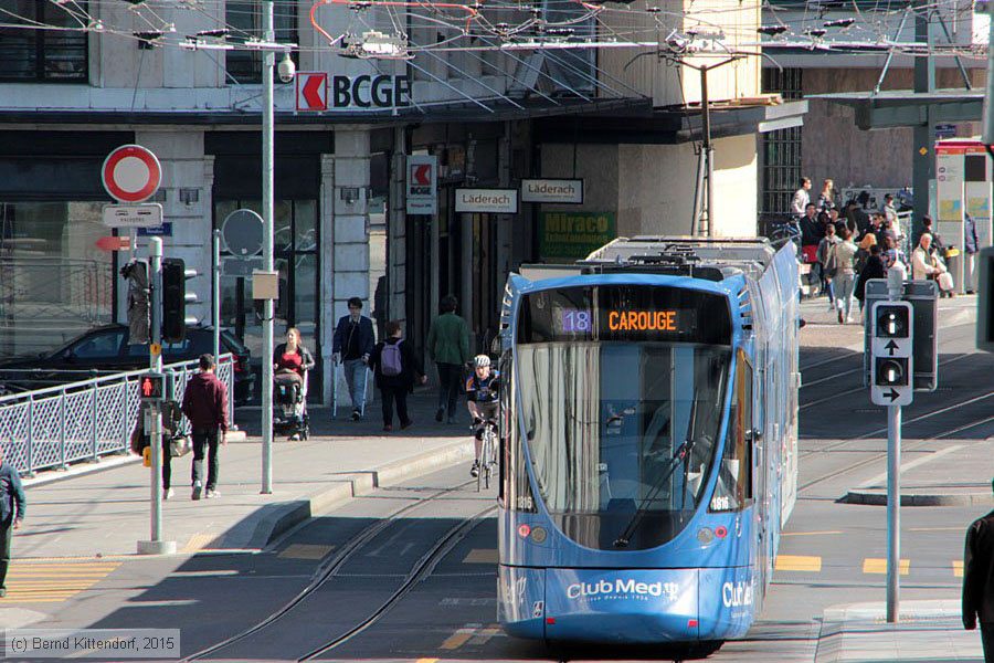 Tram Genève - 1816
/ Bild: genf1816_bk1504080349.jpg
