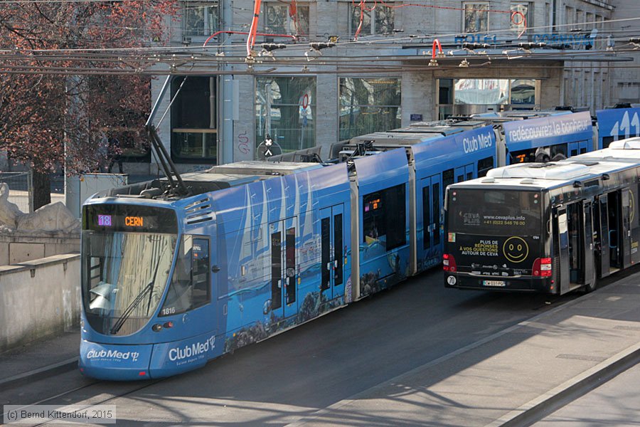Tram Genève - 1816
/ Bild: genf1816_bk1504080400.jpg
