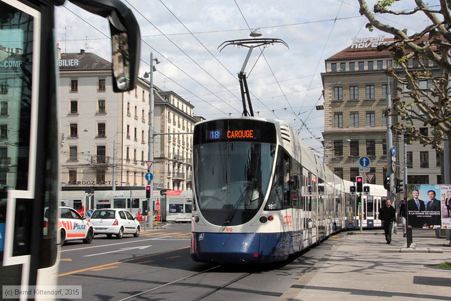 Tram Genève - 1817
/ Bild: genf1817_bk1504290208.jpg