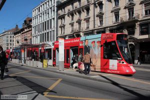 Bild: genf1818_bk1504080330.jpg - anklicken zum Vergr&ouml;&szlig;ern