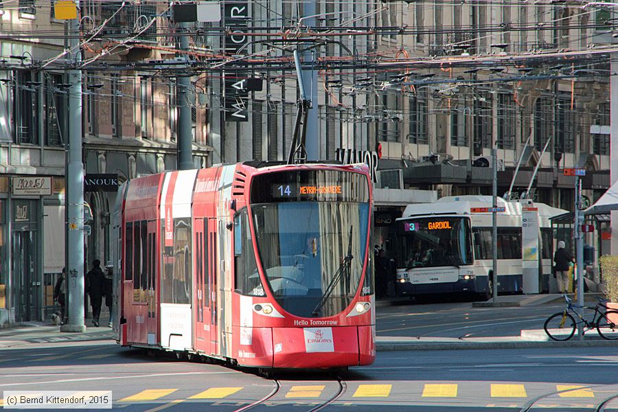 Tram Genève - 1818
/ Bild: genf1818_bk1504090039.jpg