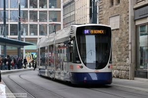 Bild: genf1821_bk1803270105.jpg - anklicken zum Vergrößern