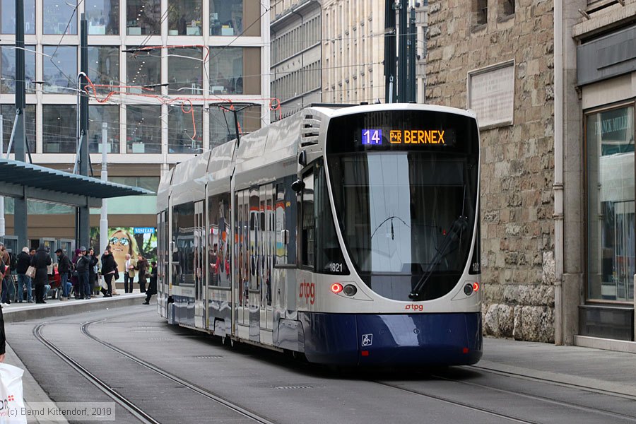 Tram Genève - 1821
/ Bild: genf1821_bk1803270105.jpg