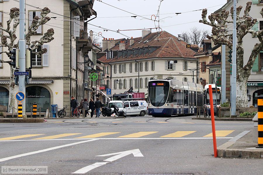 Tram Genève - 1826
/ Bild: genf1826_bk1803270176.jpg