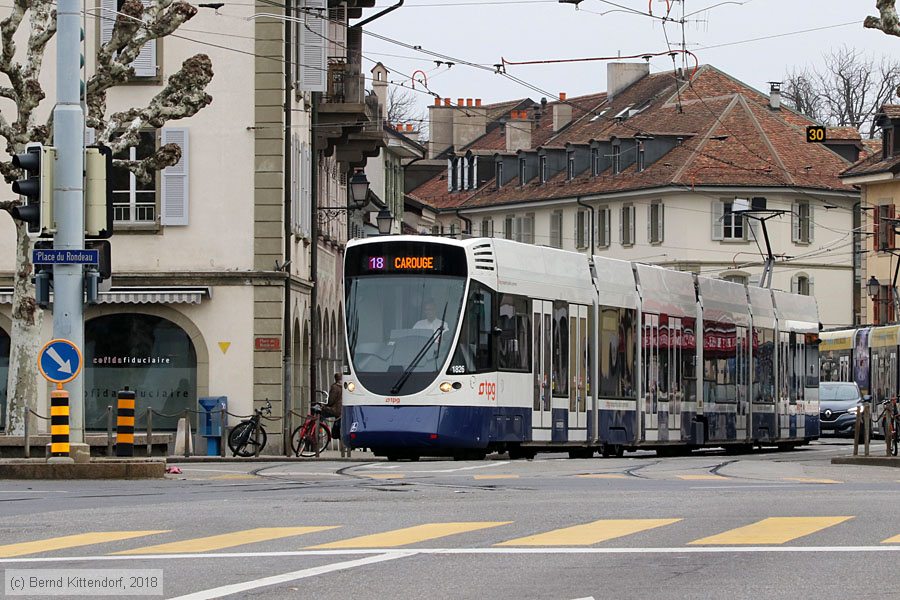 Tram Genève - 1826
/ Bild: genf1826_bk1803270177.jpg