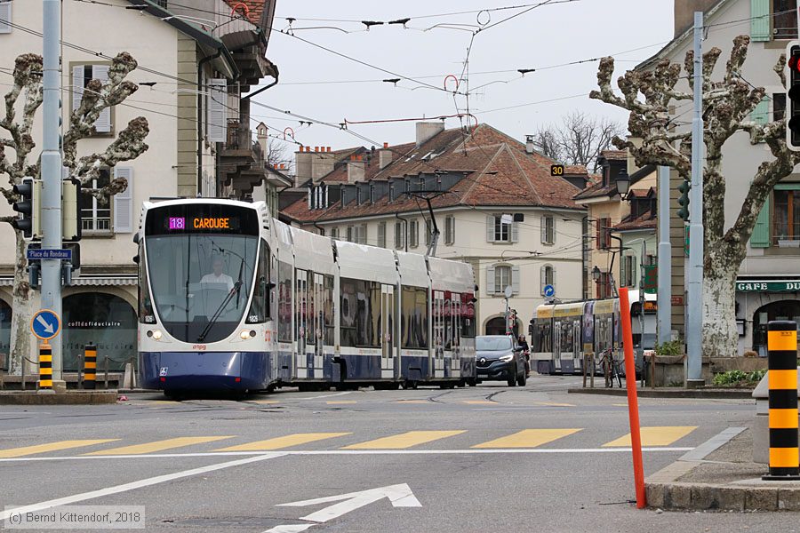 Tram Genève - 1826
/ Bild: genf1826_bk1803270178.jpg
