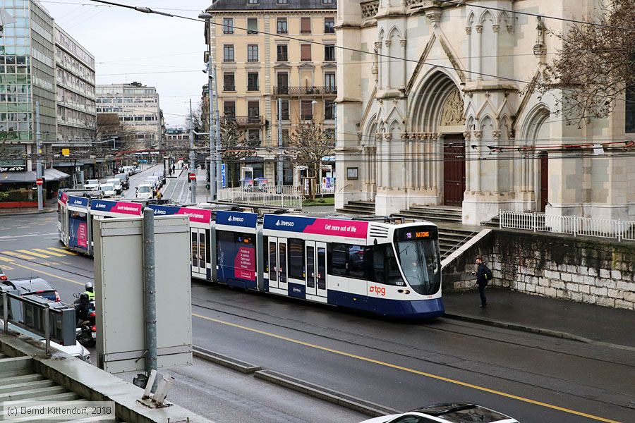 Tram Genève - 1827
/ Bild: genf1827_bk1803280012.jpg