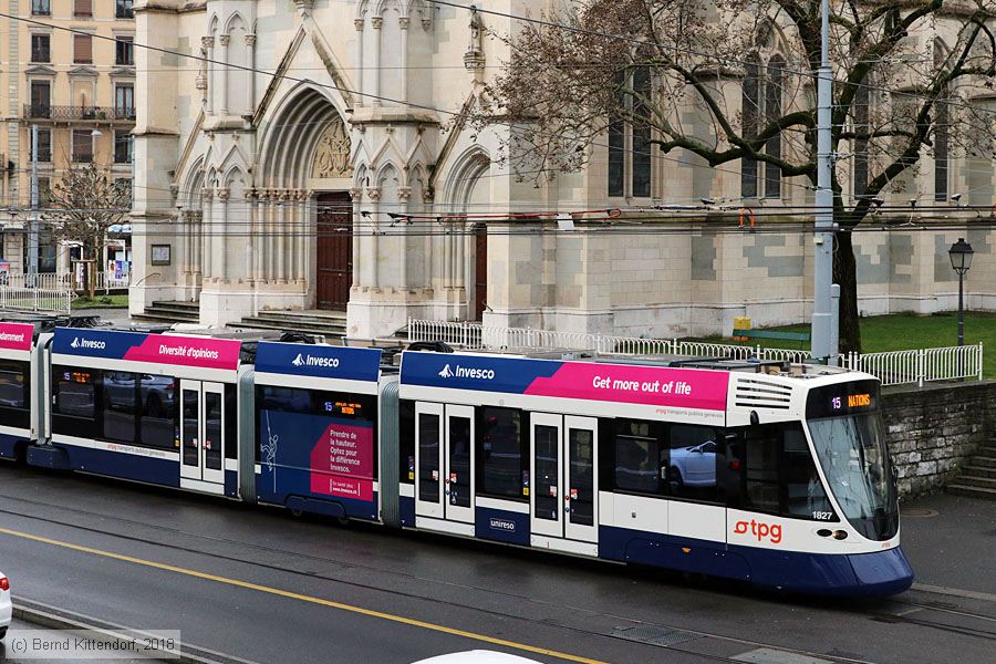 Tram Genève - 1827
/ Bild: genf1827_bk1803280013.jpg