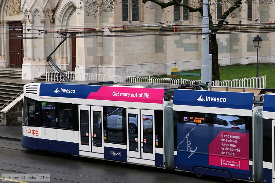 Tram Genève - 1827
/ Bild: genf1827_bk1803280014.jpg