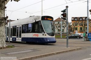 Bild: genf1830_bk1803270182.jpg - anklicken zum Vergrößern