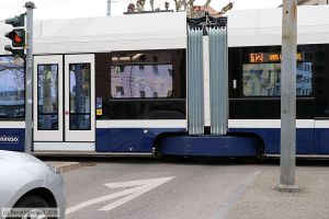 Bild: genf1830_bk1803270184.jpg - anklicken zum Vergrößern