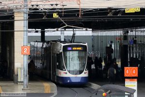 Bild: genf1831_bk1803280003.jpg - anklicken zum Vergrößern