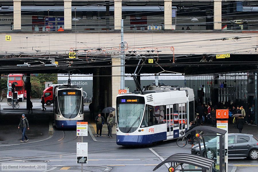 Tram Genève - 1831
/ Bild: genf1831_bk1803280001.jpg