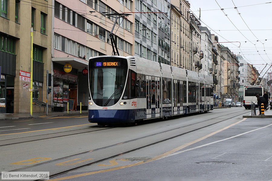Tram Genève - 1831
/ Bild: genf1831_bk1803280038.jpg