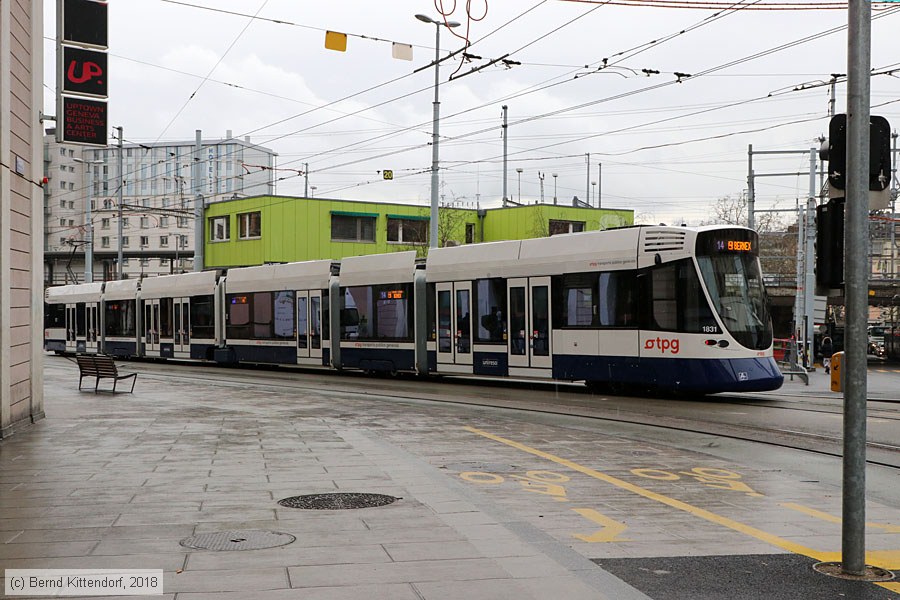 Tram Genève - 1831
/ Bild: genf1831_bk1803280040.jpg