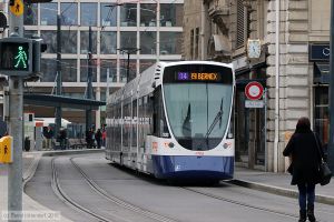Bild: genf1832_bk1803270099.jpg - anklicken zum Vergrößern