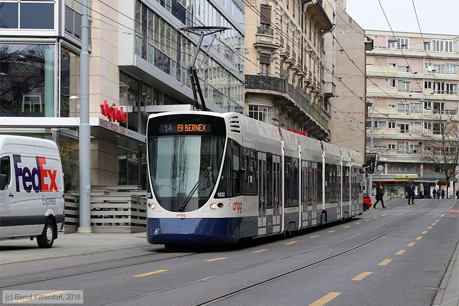 Tram Genève - 1832
/ Bild: genf1832_bk1803270097.jpg