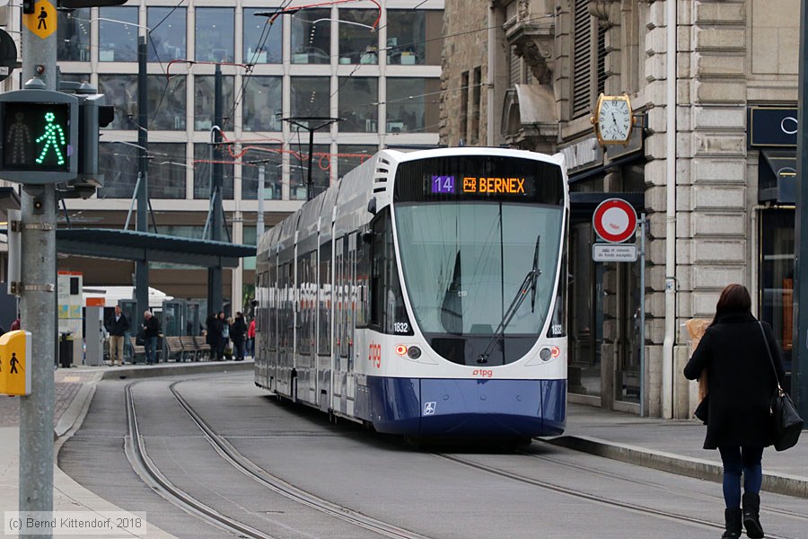 Tram Genève - 1832
/ Bild: genf1832_bk1803270099.jpg