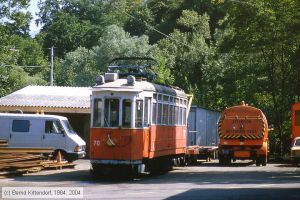 Bild: genf70_ds089525.jpg - anklicken zum Vergrößern