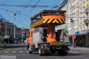 Bild: genfkfzge204_bk1504080296.jpg - anklicken zum Vergrößern