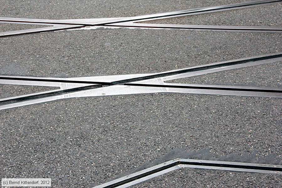 Tram Gen&egrave;ve - Anlagen
/ Bild: genfanlagen_bk1208240204.jpg