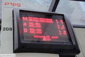 Bild: genfanlagen_bk1208250011.jpg - anklicken zum Vergrößern Bild: genfanlagen_bk1208250011.jpg - anklicken zum Vergrößern