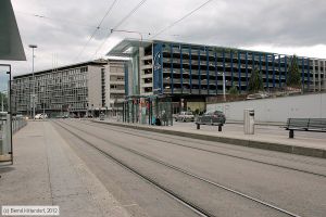 Bild: genfanlagen_bk1208250537.jpg - anklicken zum Vergrößern Bild: genfanlagen_bk1208250537.jpg - anklicken zum Vergrößern