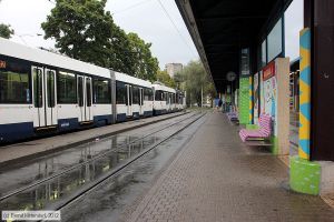 Bild: genfanlagen_bk1208250575.jpg - anklicken zum Vergrößern Bild: genfanlagen_bk1208250575.jpg - anklicken zum Vergrößern