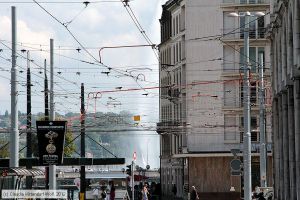 Bild: genfanlagen_cw1208250028.jpg - anklicken zum Vergrößern Bild: genfanlagen_cw1208250028.jpg - anklicken zum Vergrößern