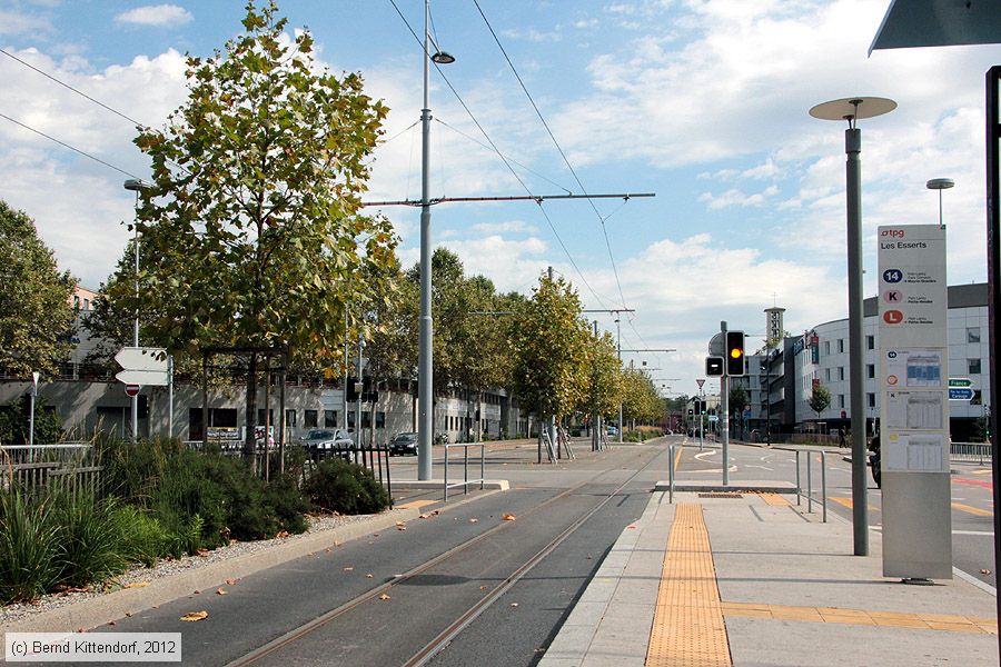 Tram Genève - Anlagen
/ Bild: genfanlagen_bk1208250009.jpg
