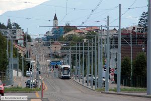 Bild: genfanlagen_bk1208260088.jpg - anklicken zum Vergrößern
