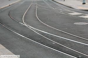 Bild: genfanlagen_cw1208260161.jpg - anklicken zum Vergrößern
