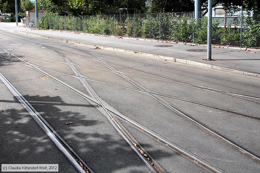 Tram Gen&egrave;ve - Anlagen
/ Bild: genfanlagen_cw1208260064.jpg