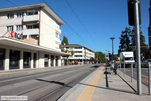 Bild: genfanlagen_bk1208270007.jpg - anklicken zum Vergrößern